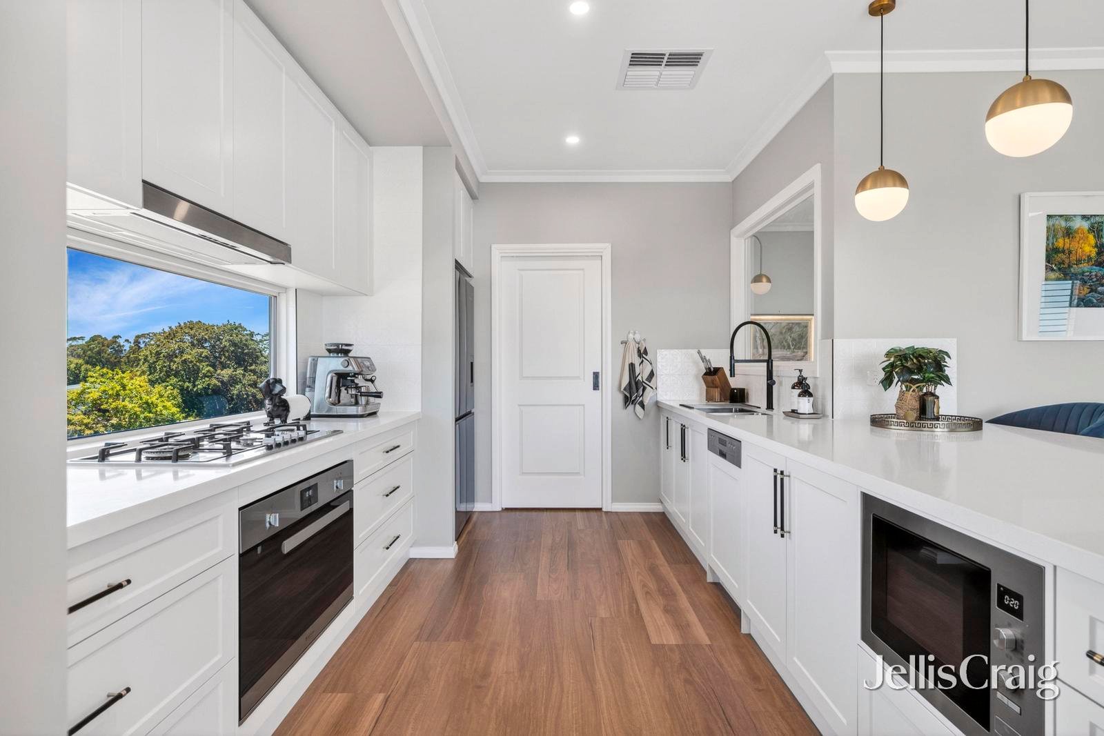 1 Vue Court, Daylesford image 4