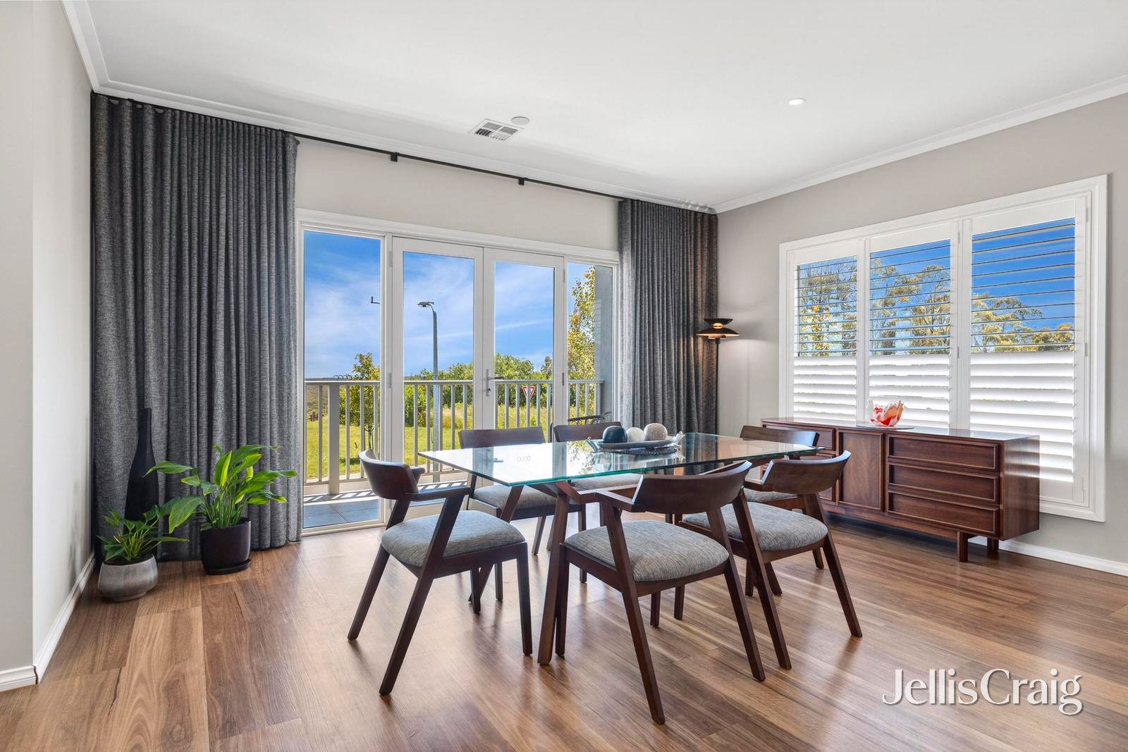 1 Vue Court, Daylesford image 5