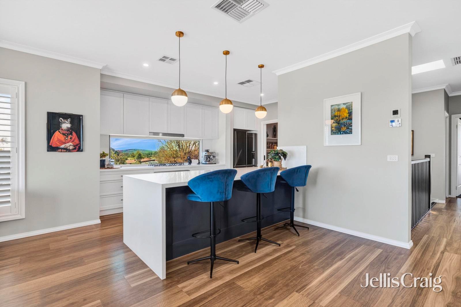 1 Vue Court, Daylesford image 6