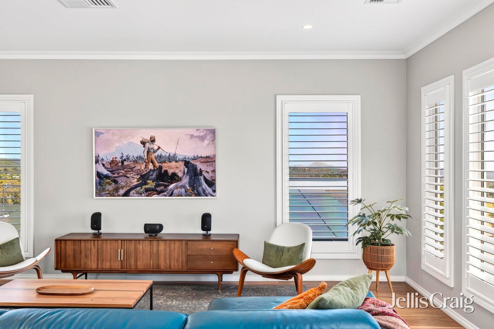 1 Vue Court, Daylesford image 8