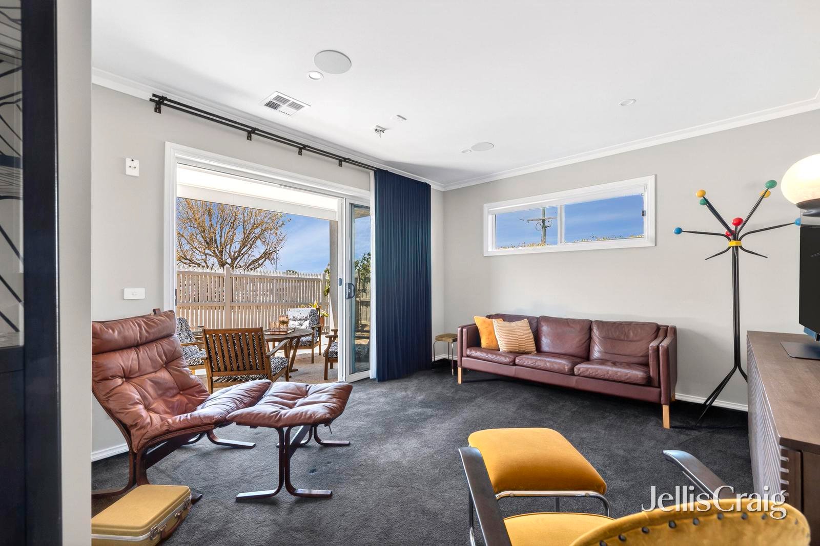 1 Vue Court, Daylesford image 9