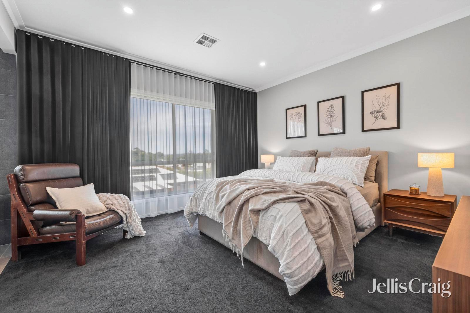 1 Vue Court, Daylesford image 10