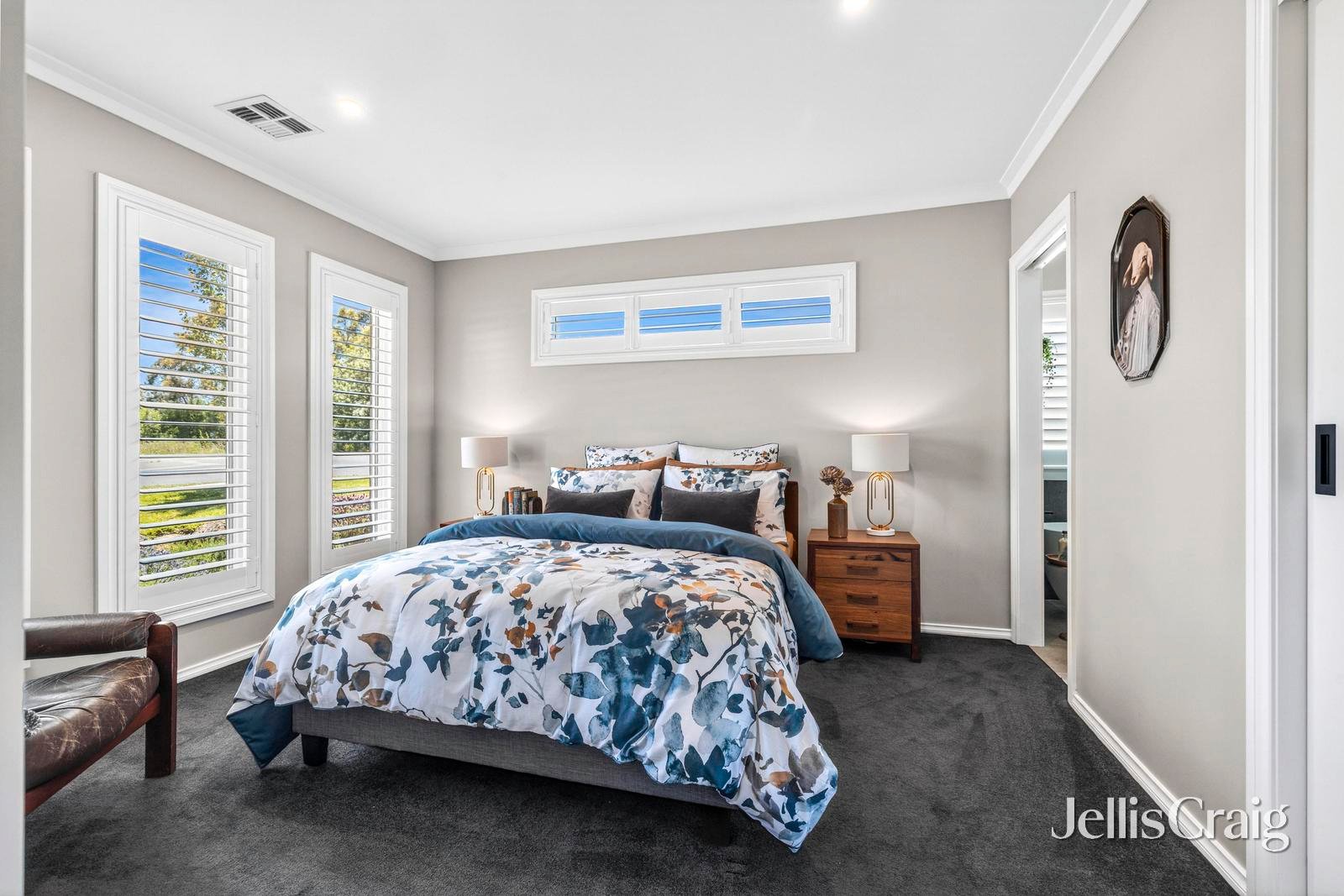 1 Vue Court, Daylesford image 12