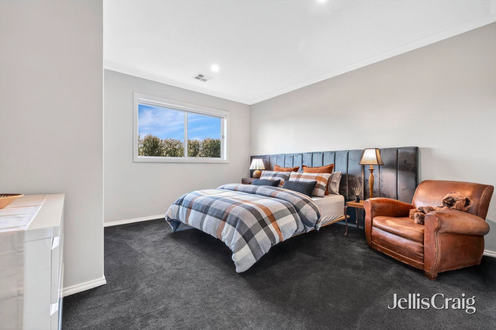 1 Vue Court, Daylesford image 13