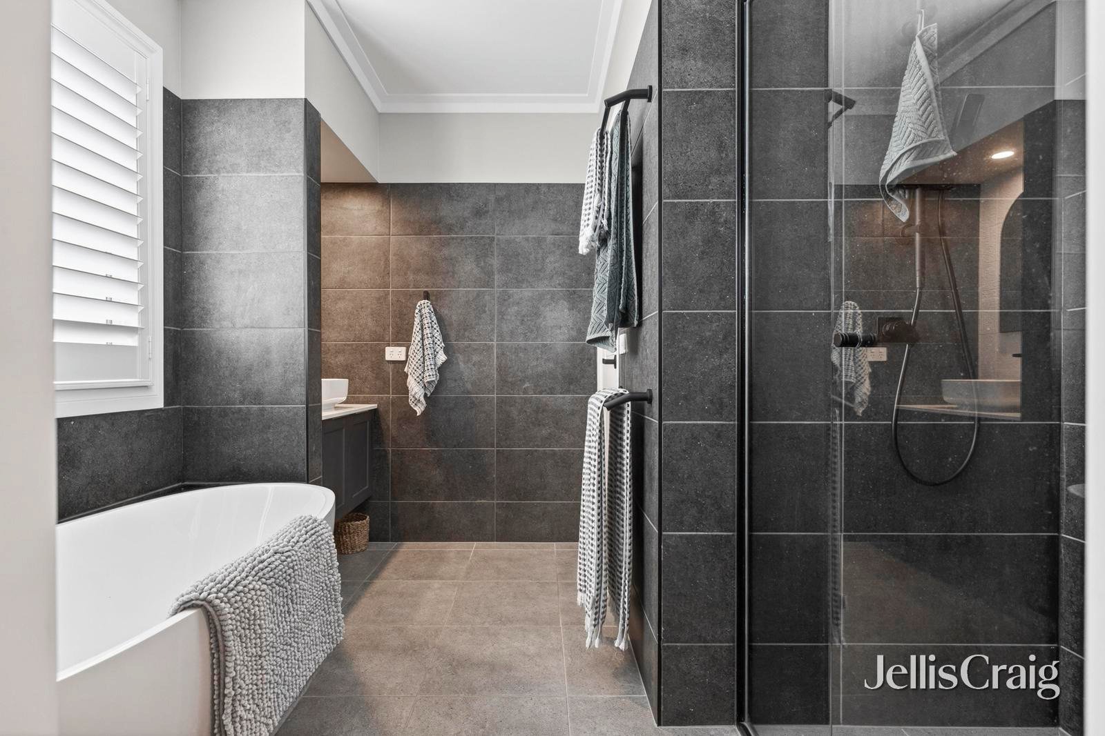 1 Vue Court, Daylesford image 14