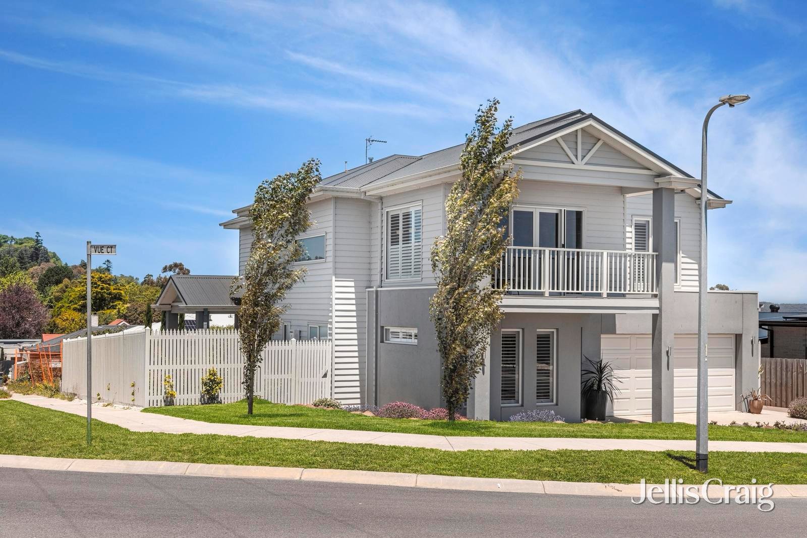 1 Vue Court, Daylesford image 15