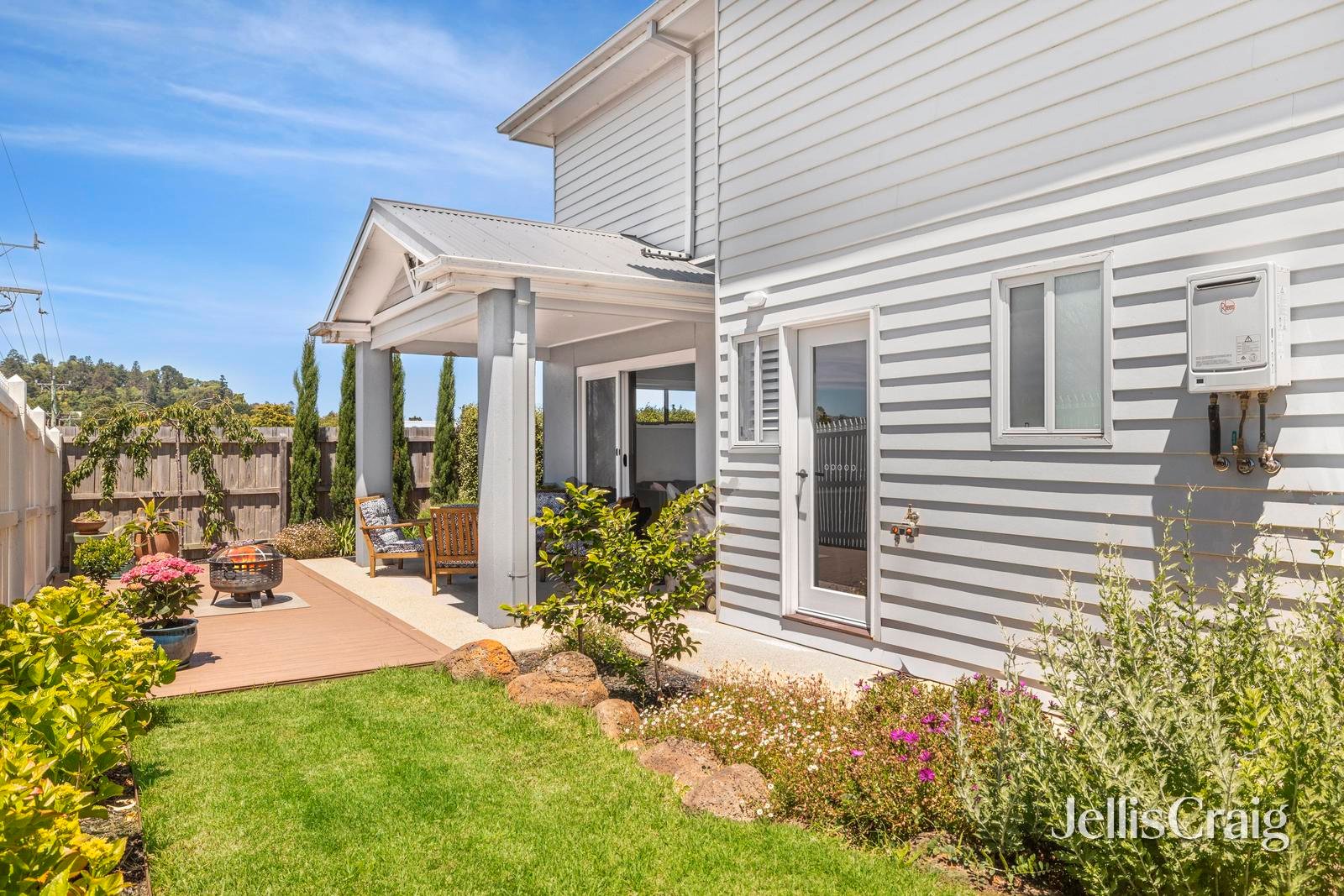 1 Vue Court, Daylesford image 16