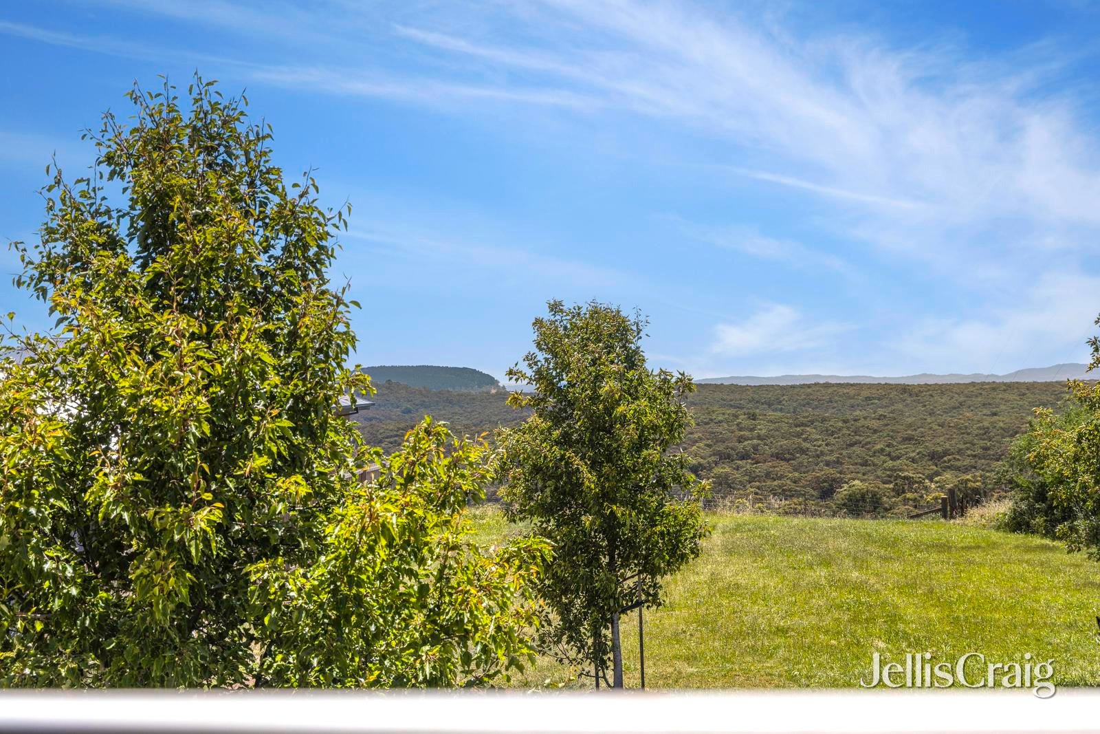 1 Vue Court, Daylesford image 17