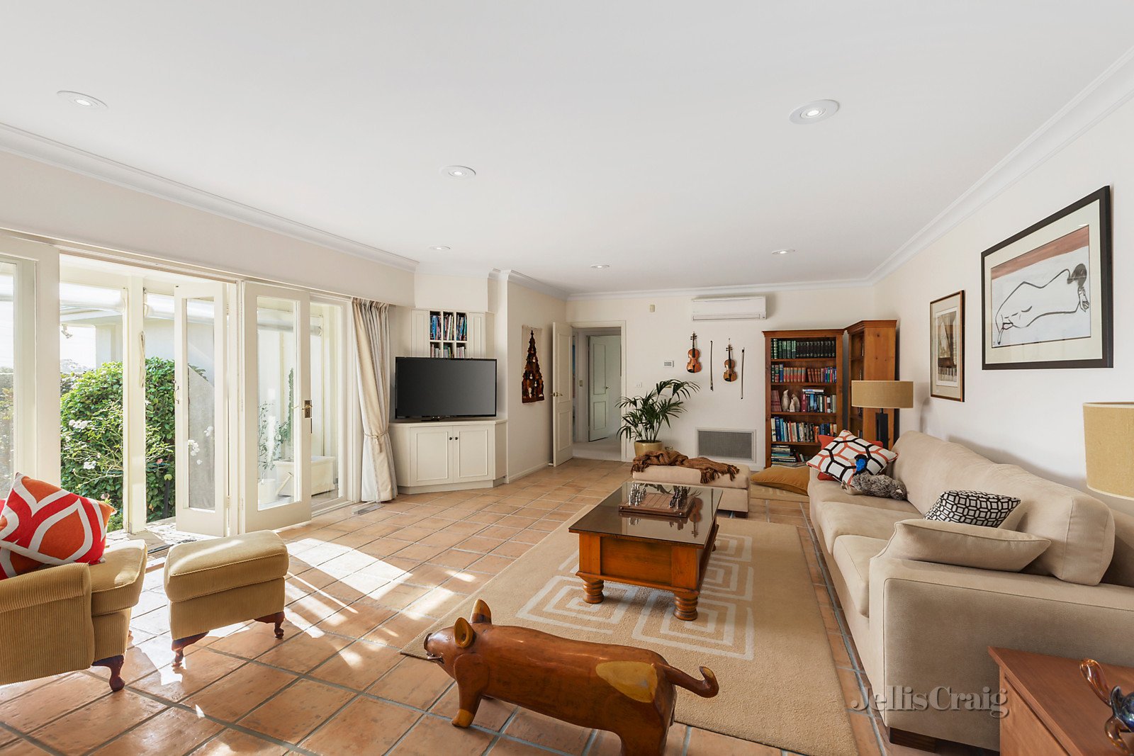 1 Wahine Court, Templestowe image 5