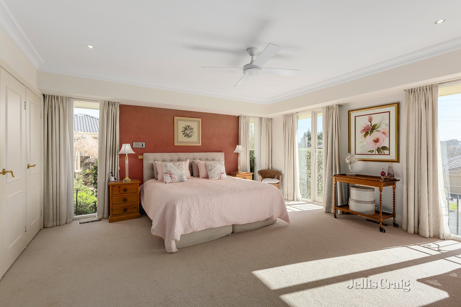 1 Wahine Court, Templestowe image 8