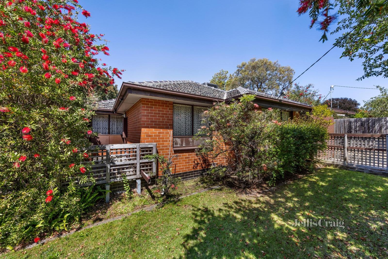 1 Wakefield Street, Nunawading image 13