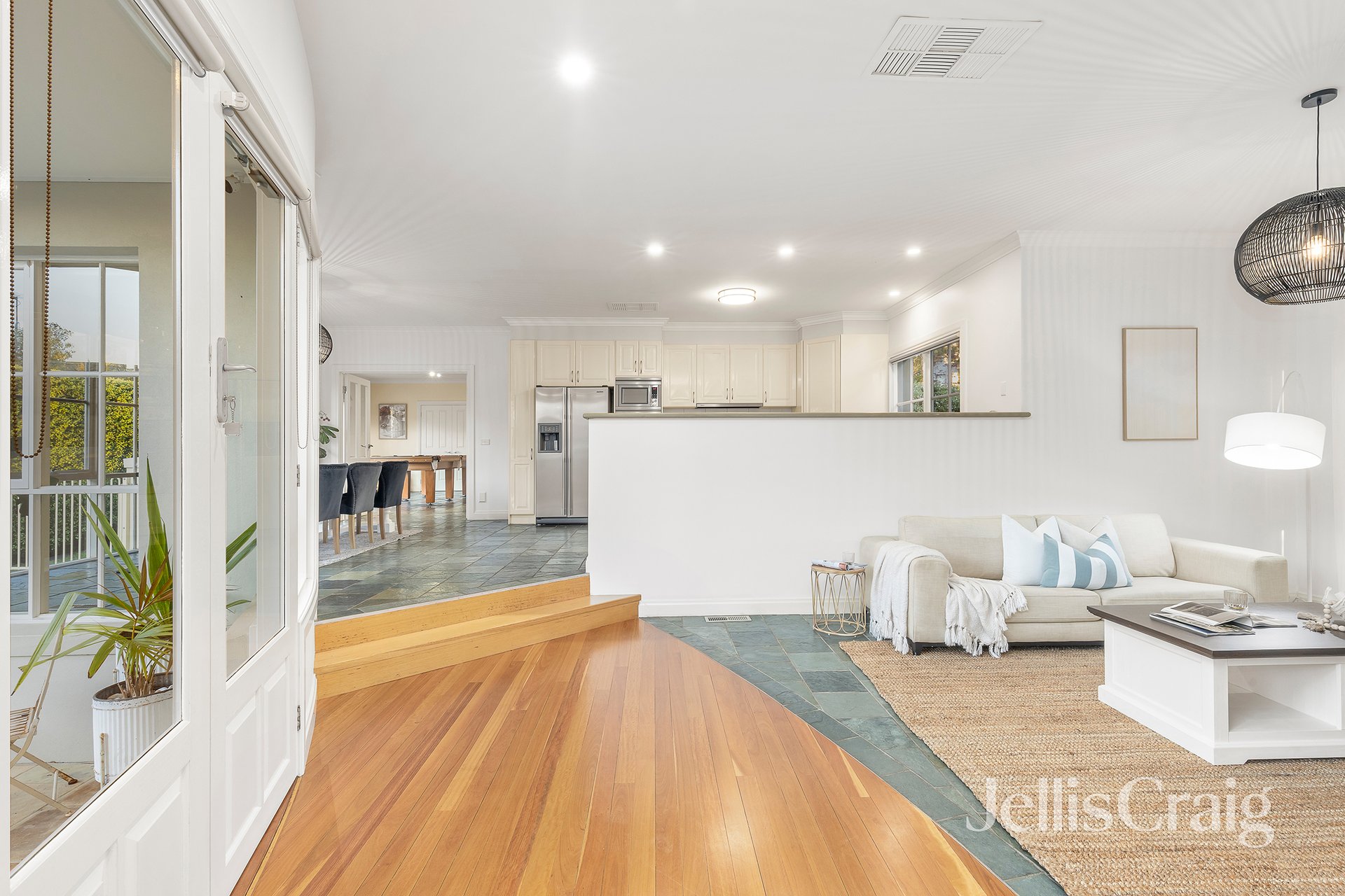 1 Wallaby Court, Plenty image 3