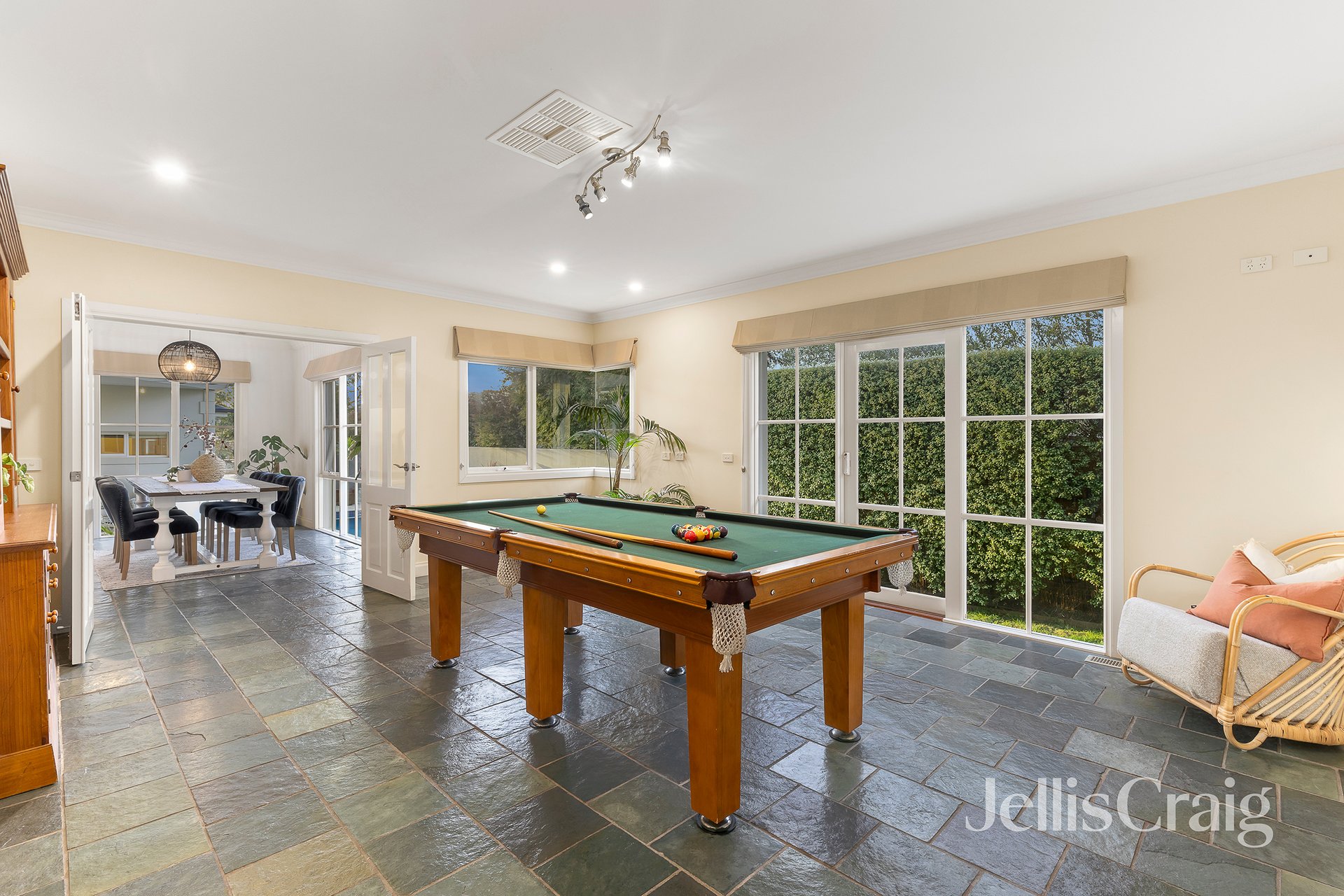 1 Wallaby Court, Plenty image 6