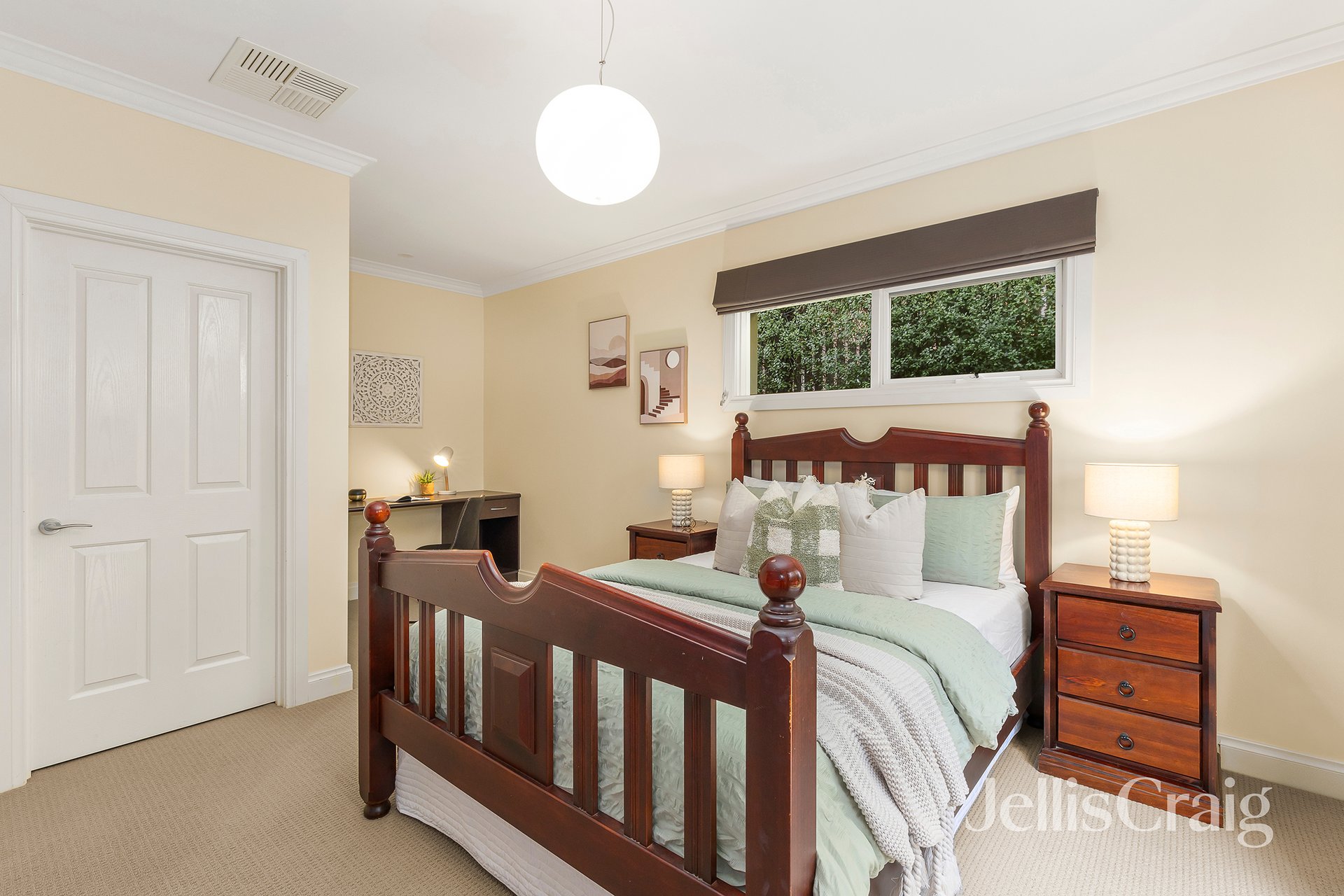 1 Wallaby Court, Plenty image 8