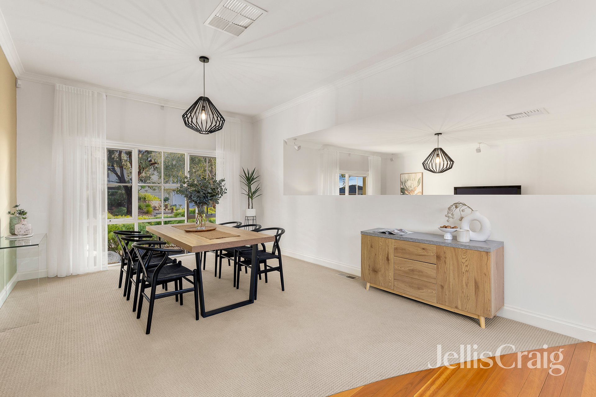 1 Wallaby Court, Plenty image 9