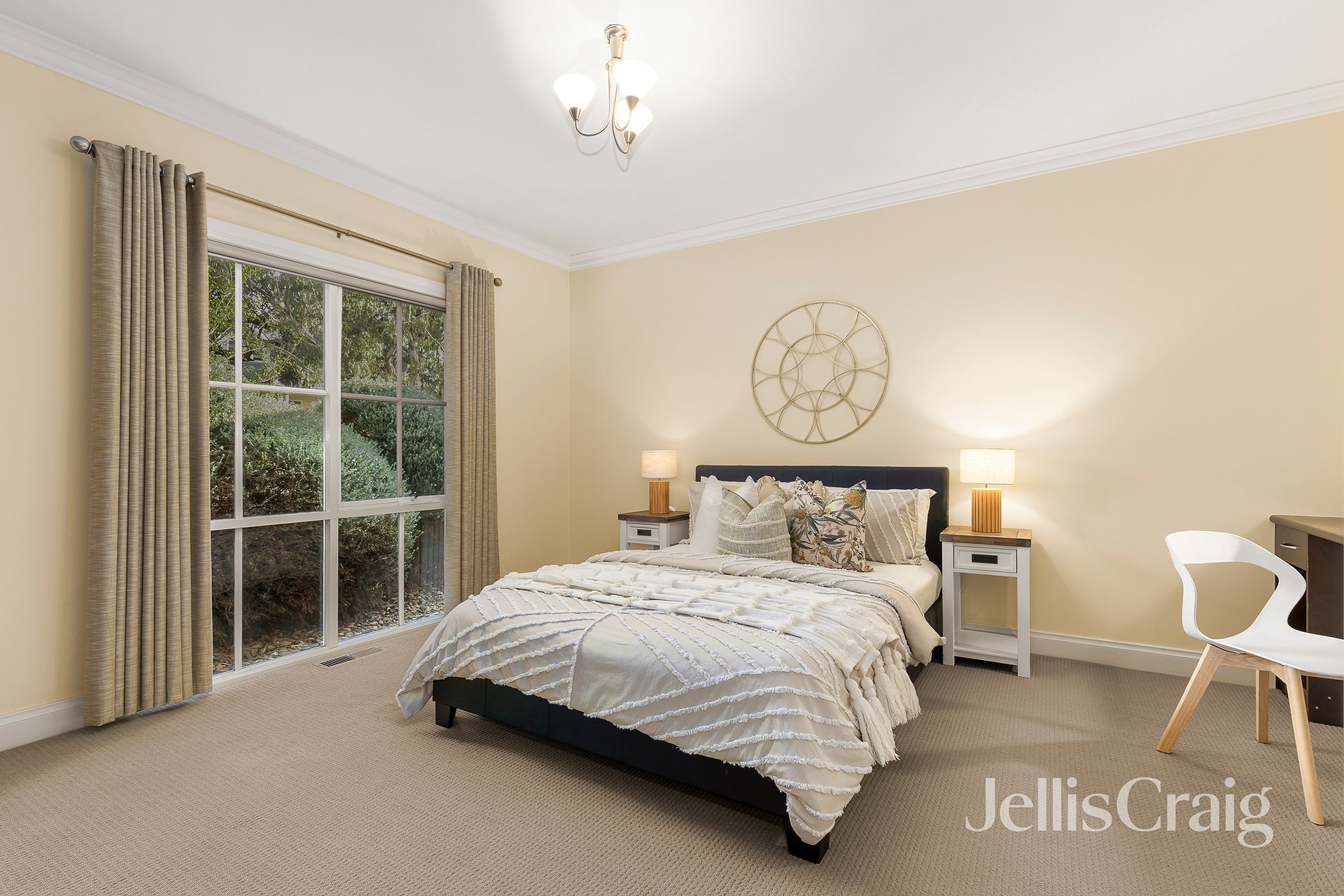 1 Wallaby Court, Plenty image 11