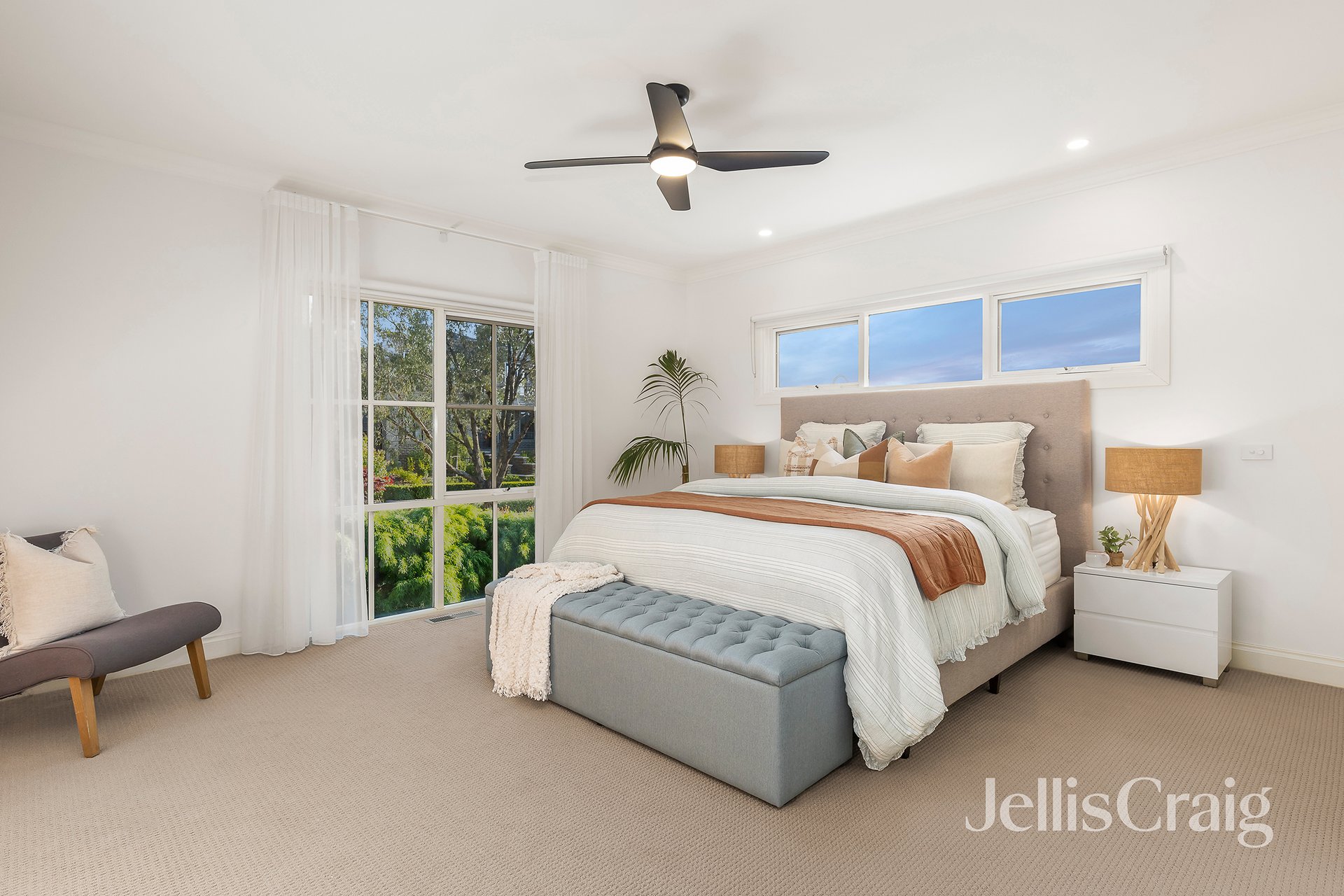 1 Wallaby Court, Plenty image 12