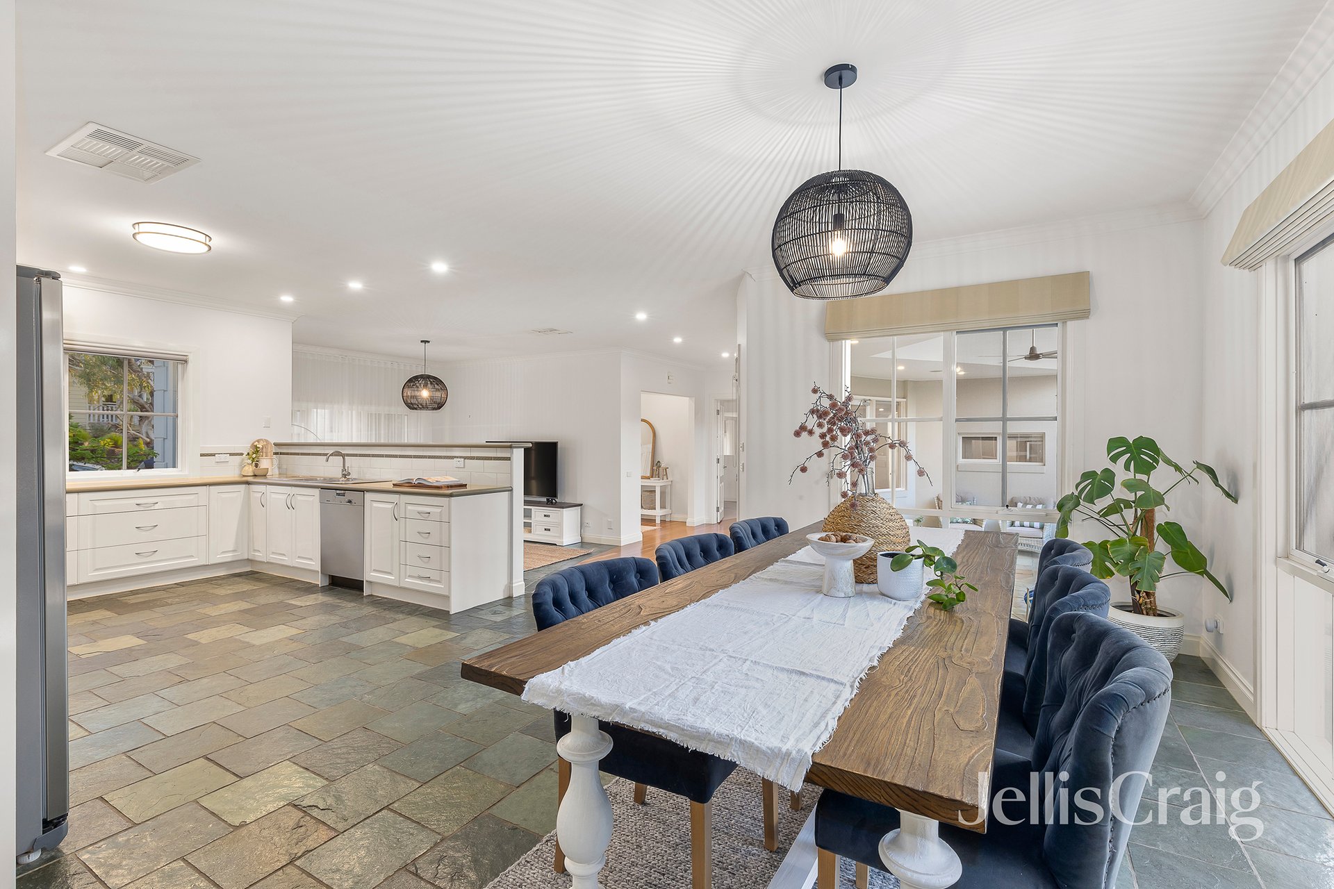 1 Wallaby Court, Plenty image 13