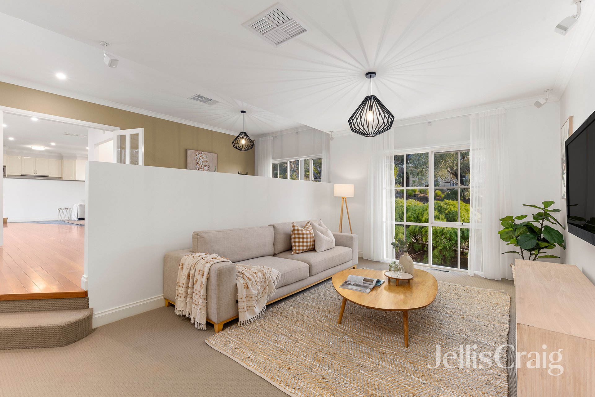 1 Wallaby Court, Plenty image 14