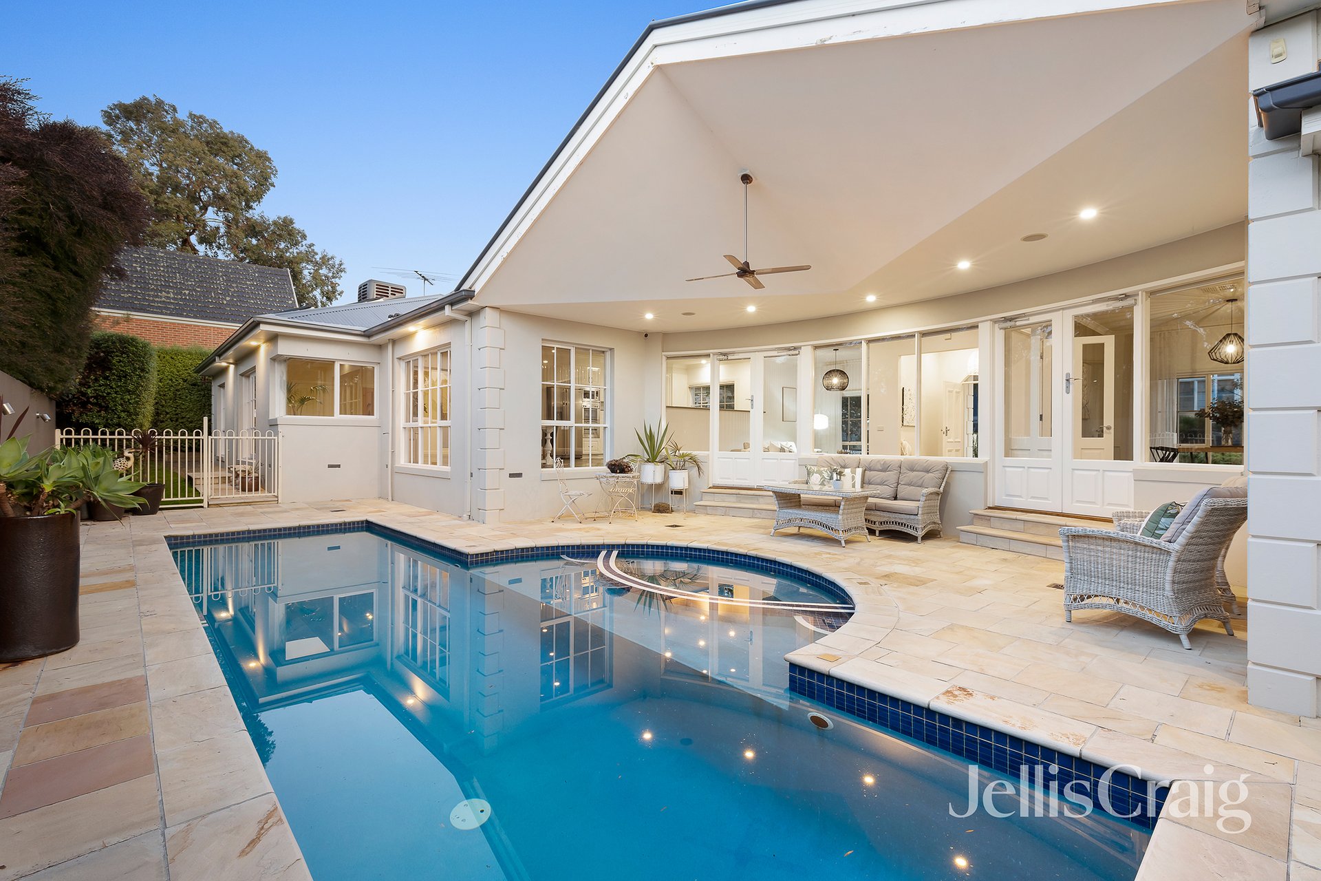 1 Wallaby Court, Plenty image 15