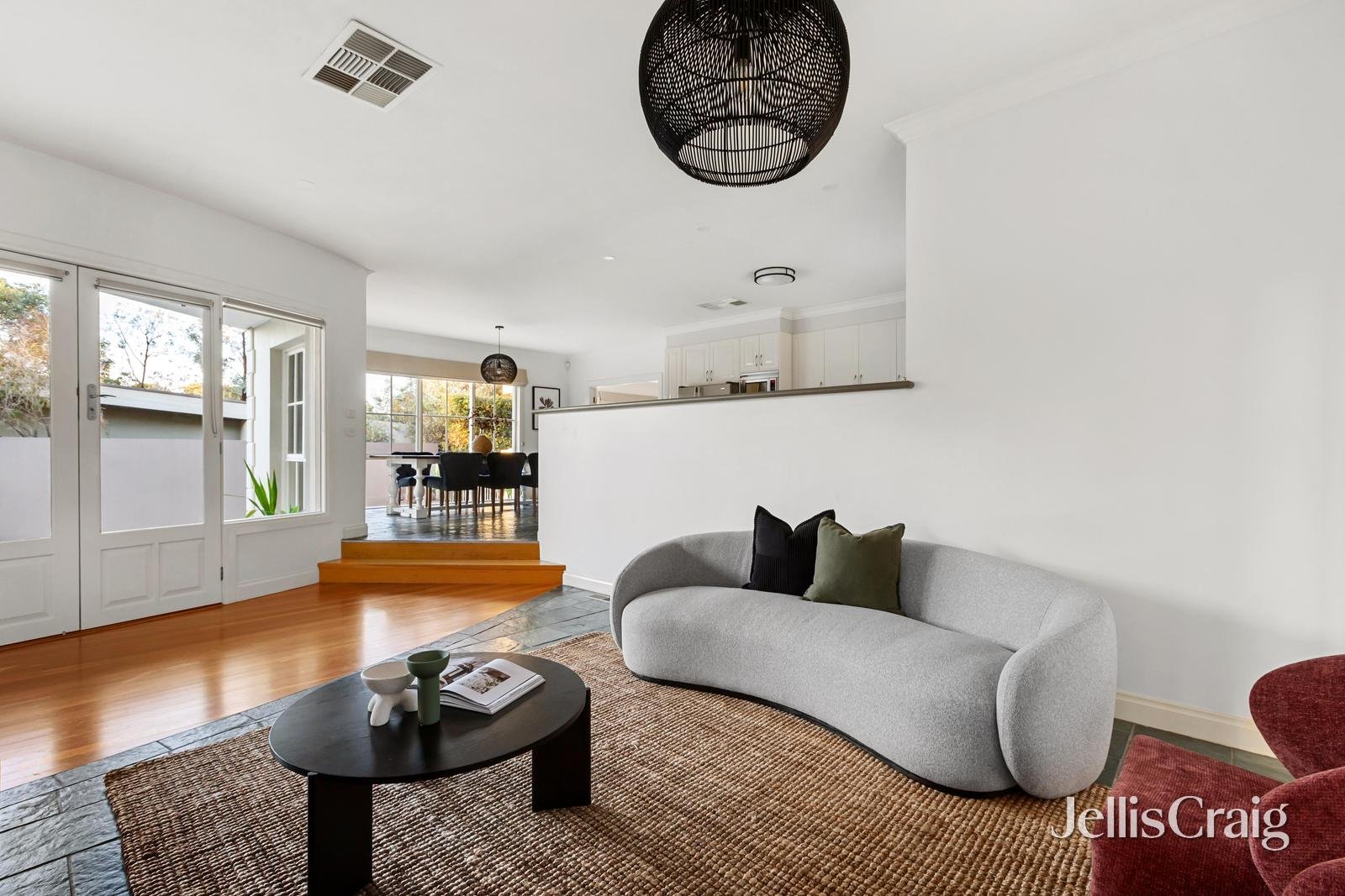1 Wallaby Court, Plenty image 3