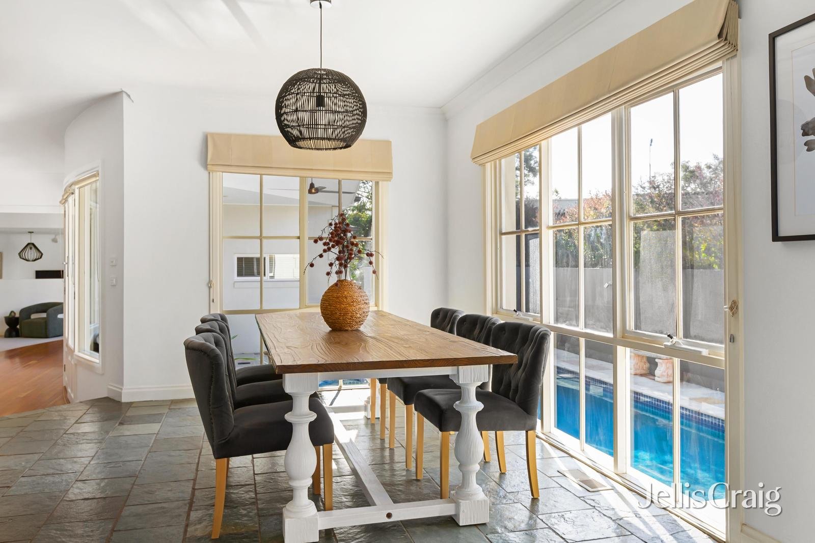1 Wallaby Court, Plenty image 5