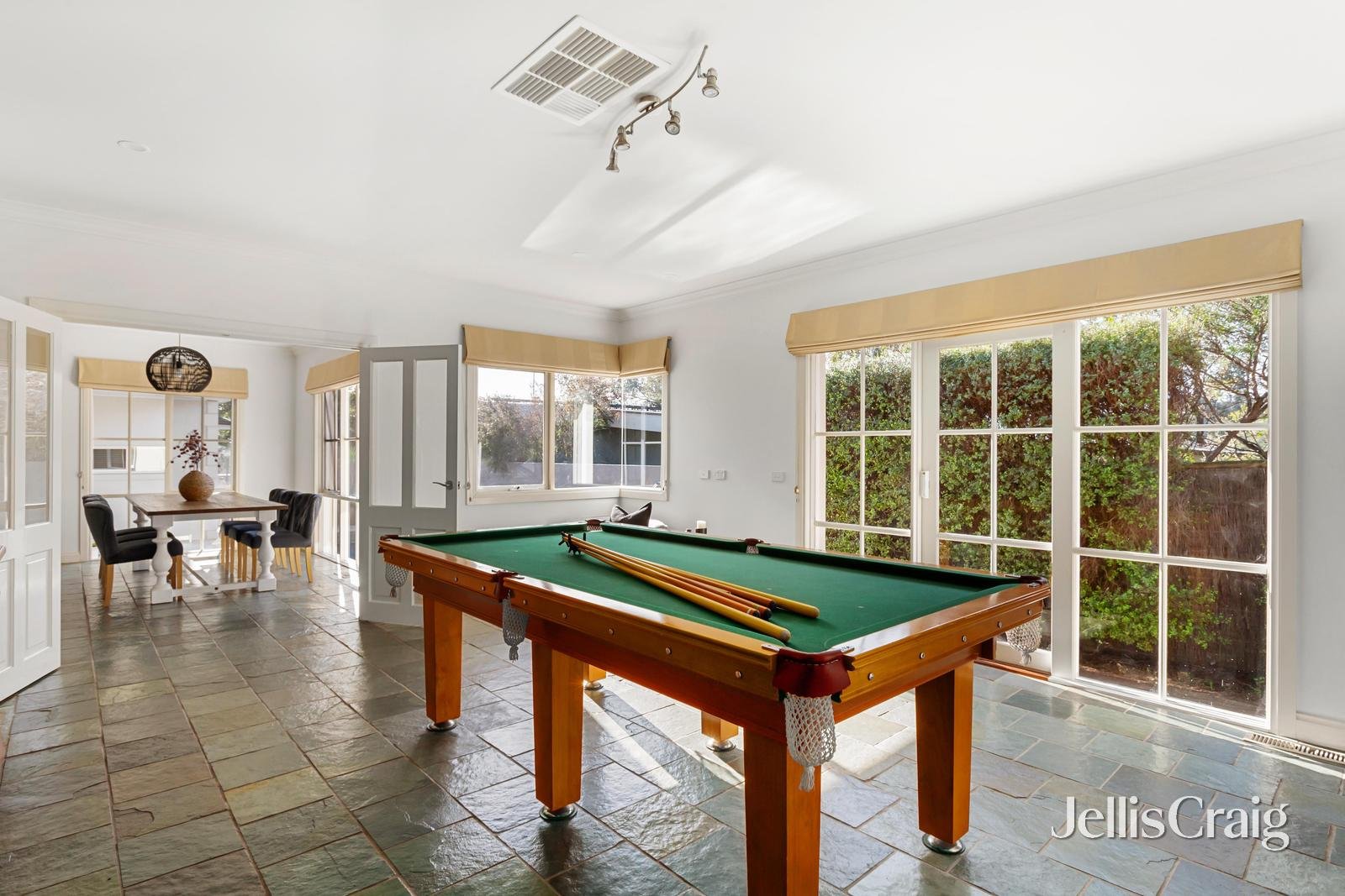 1 Wallaby Court, Plenty image 6