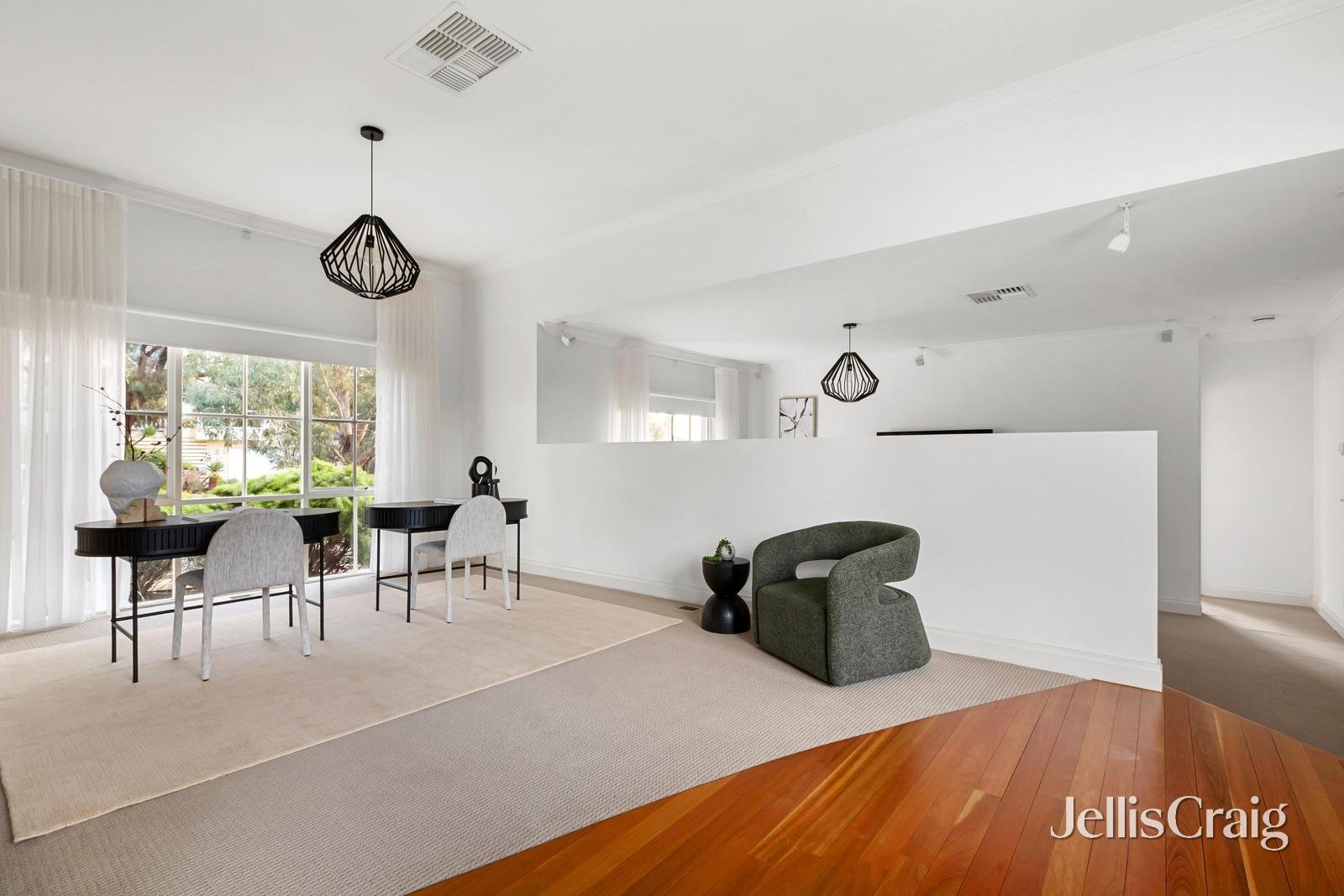 1 Wallaby Court, Plenty image 8