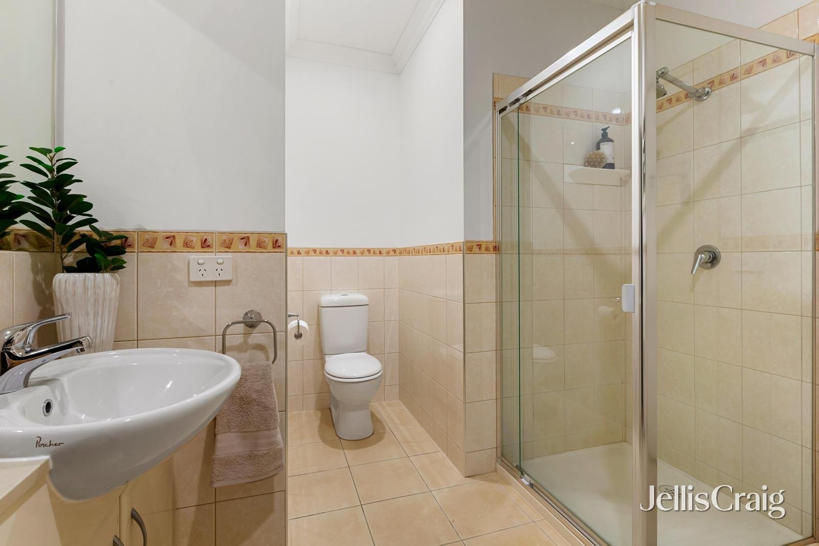 1 Wallaby Court, Plenty image 10