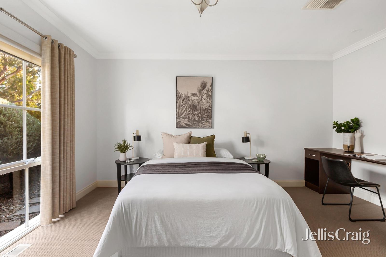 1 Wallaby Court, Plenty image 11