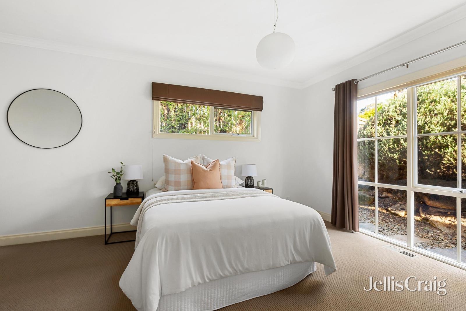 1 Wallaby Court, Plenty image 12