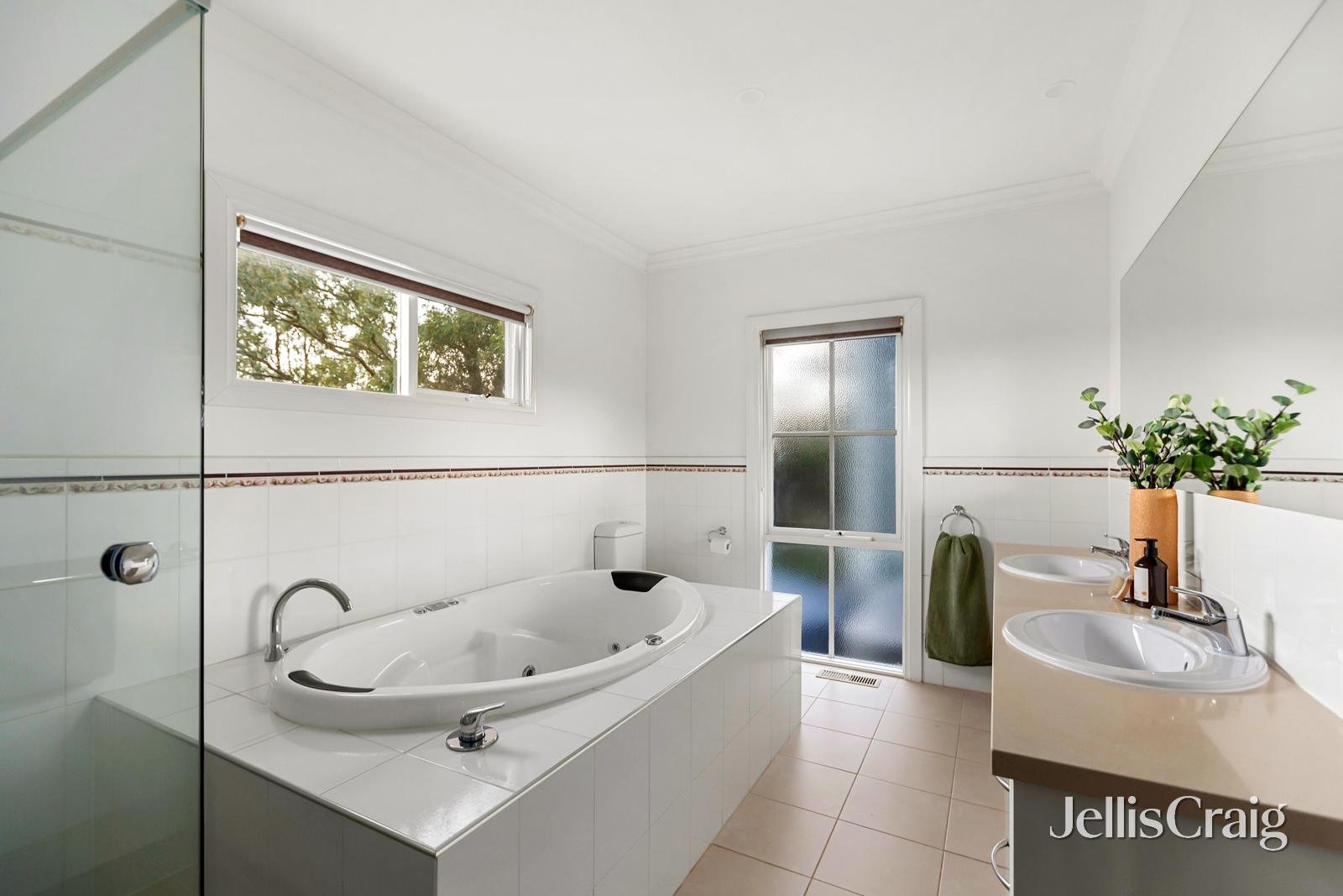 1 Wallaby Court, Plenty image 15