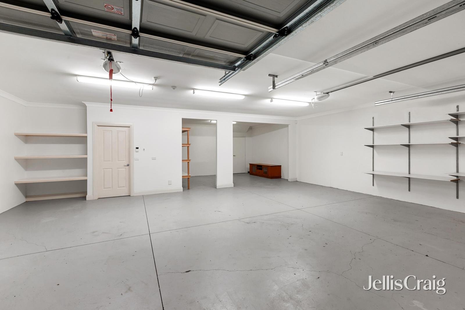 1 Wallaby Court, Plenty image 16