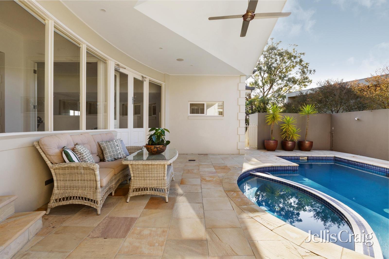 1 Wallaby Court, Plenty image 17
