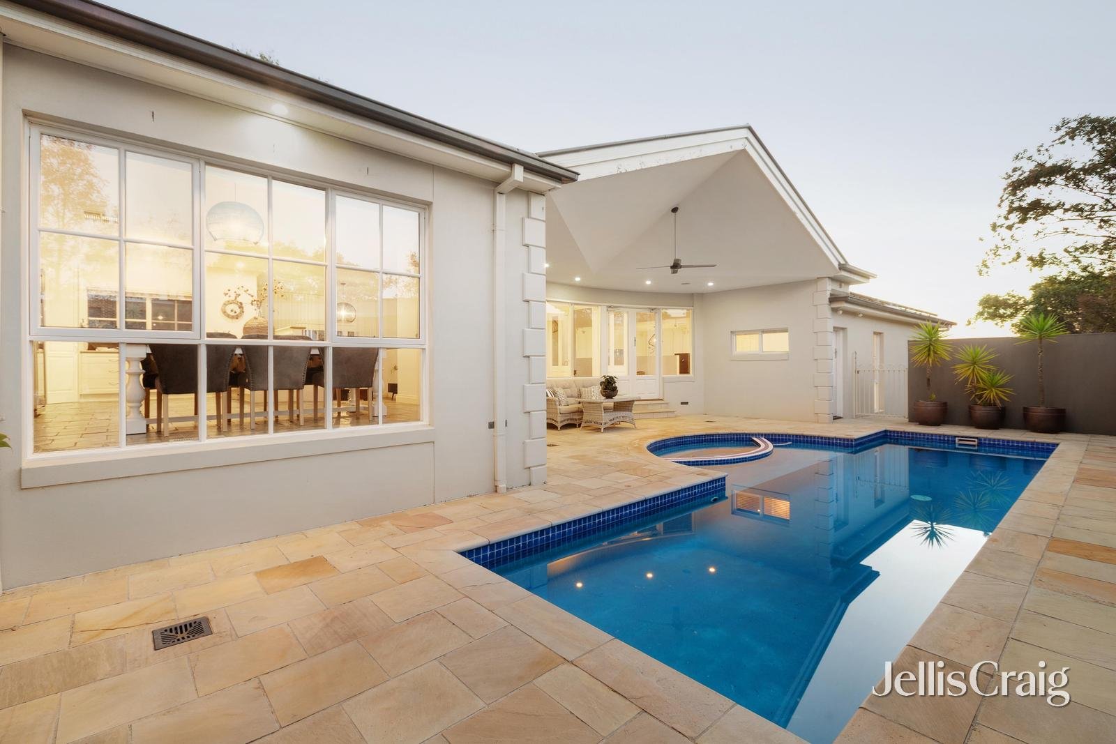 1 Wallaby Court, Plenty image 18