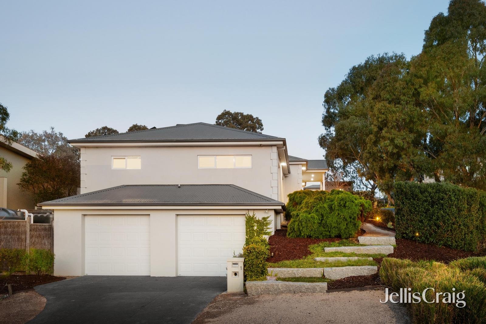 1 Wallaby Court, Plenty image 20