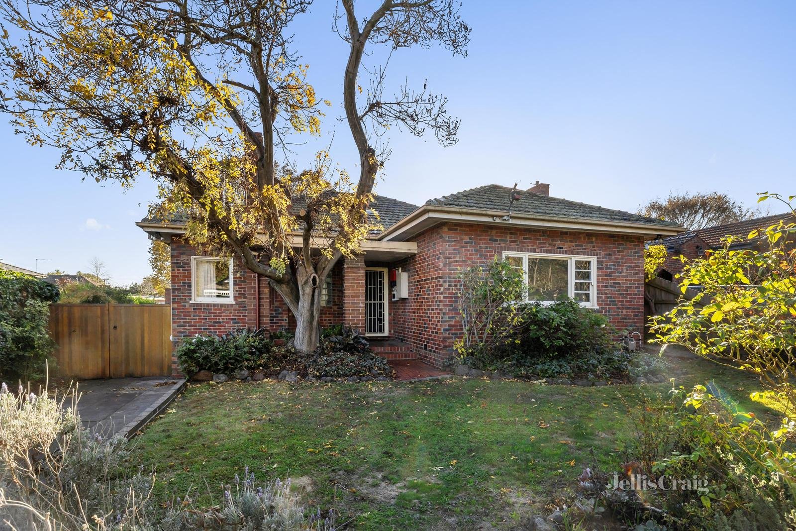 1 Wallace Road, Burwood image 1