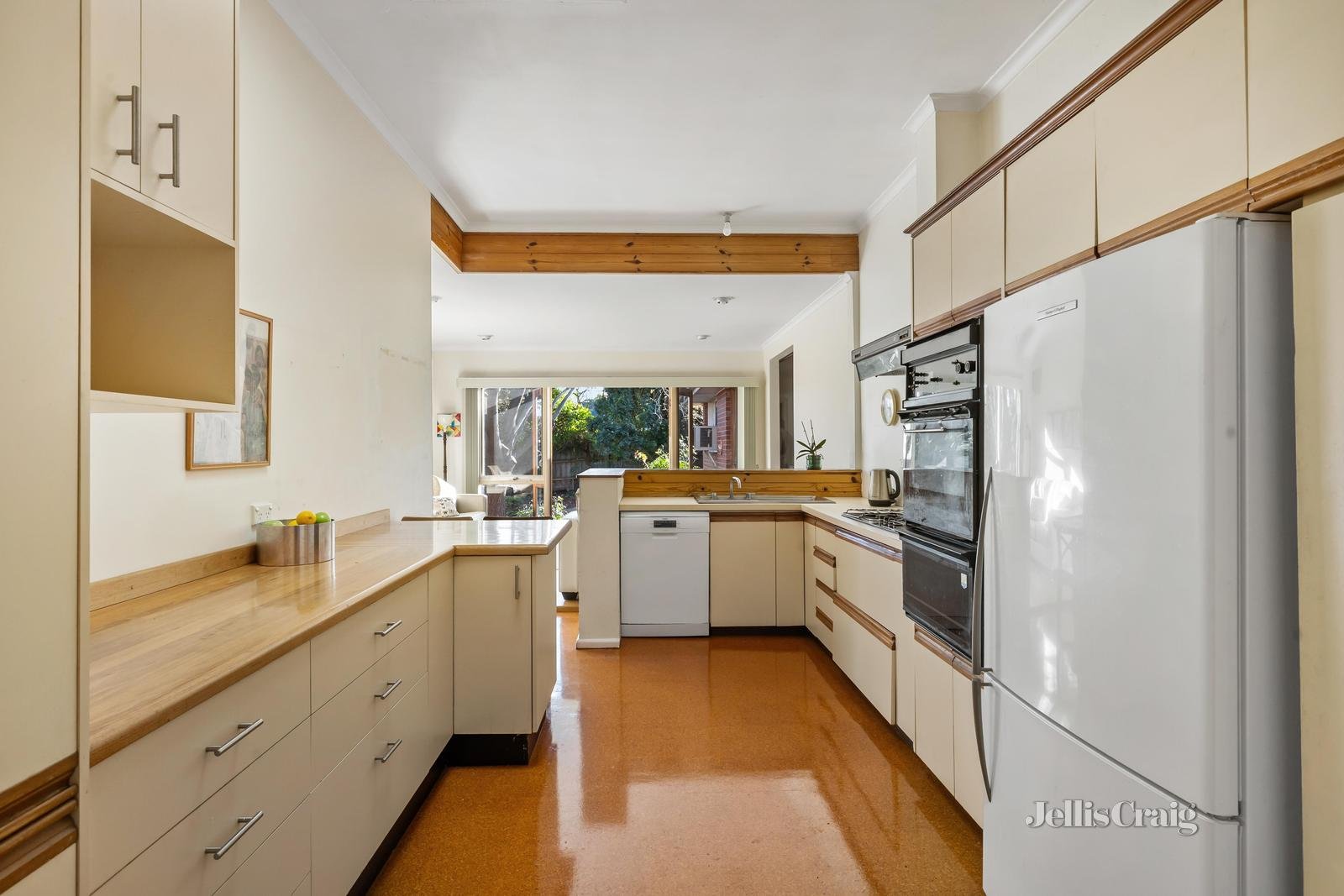 1 Wallace Road, Burwood image 4