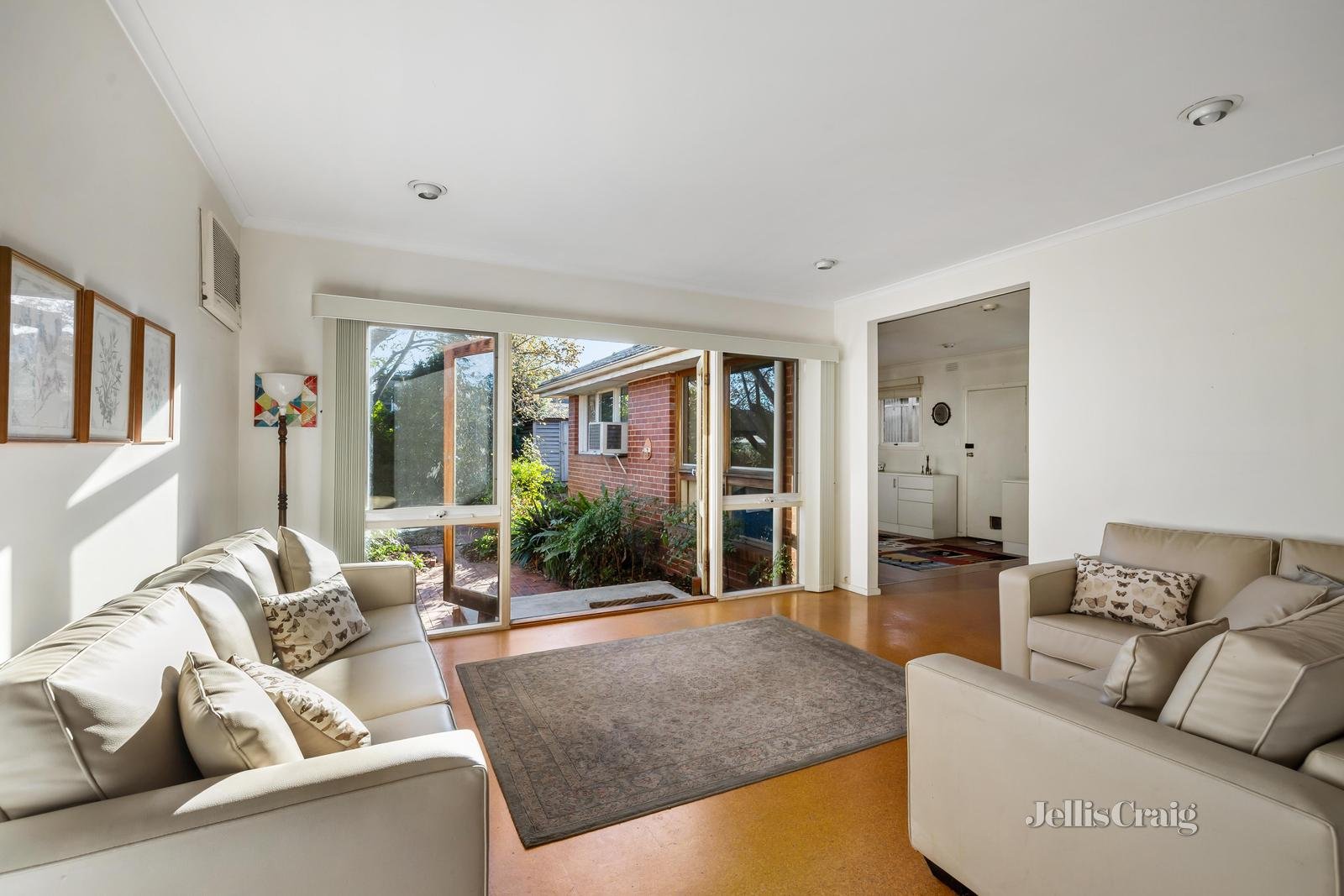 1 Wallace Road, Burwood image 5