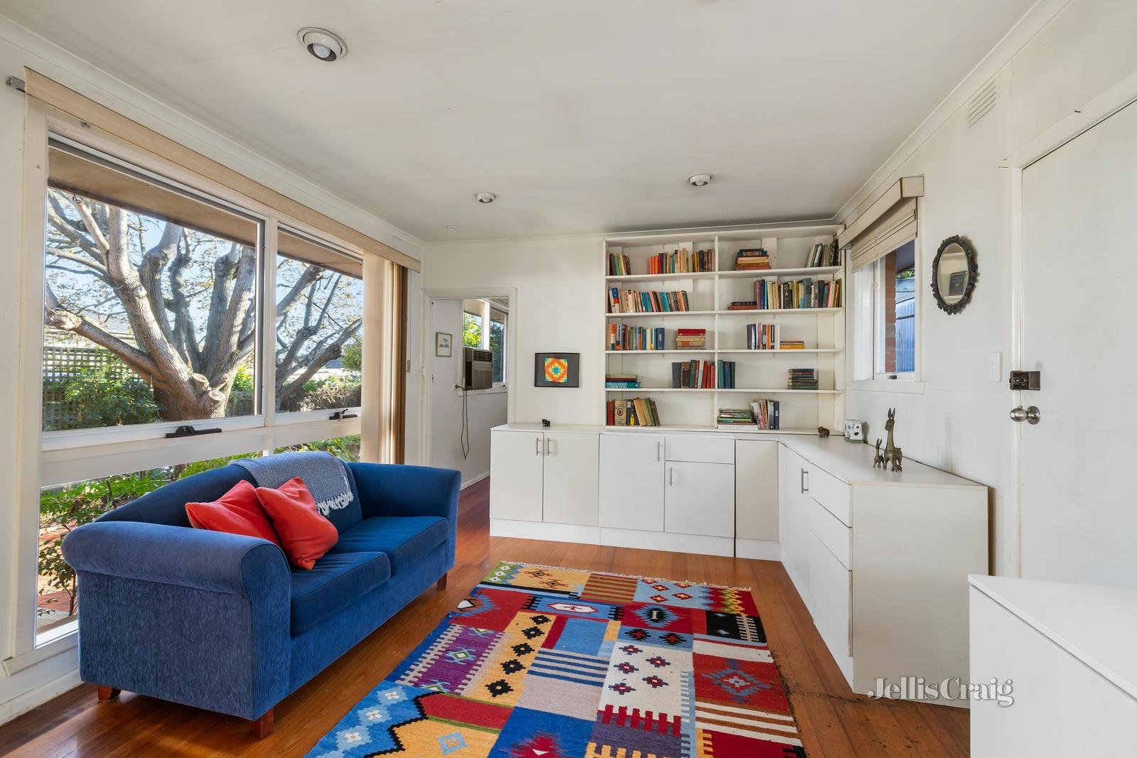 1 Wallace Road, Burwood image 6