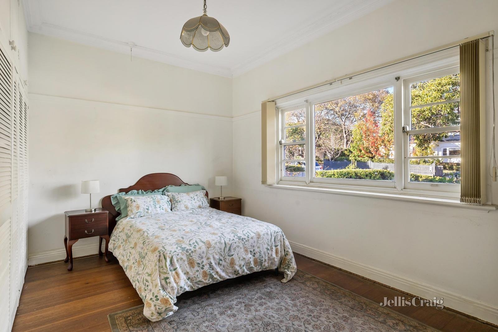 1 Wallace Road, Burwood image 7