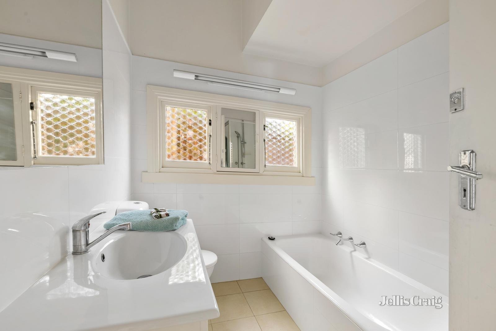 1 Wallace Road, Burwood image 8