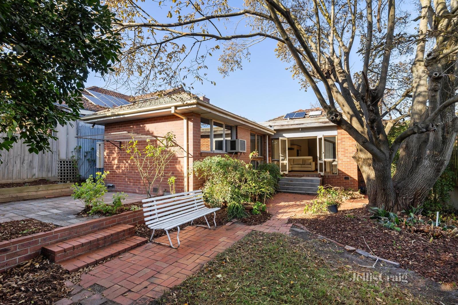 1 Wallace Road, Burwood image 9
