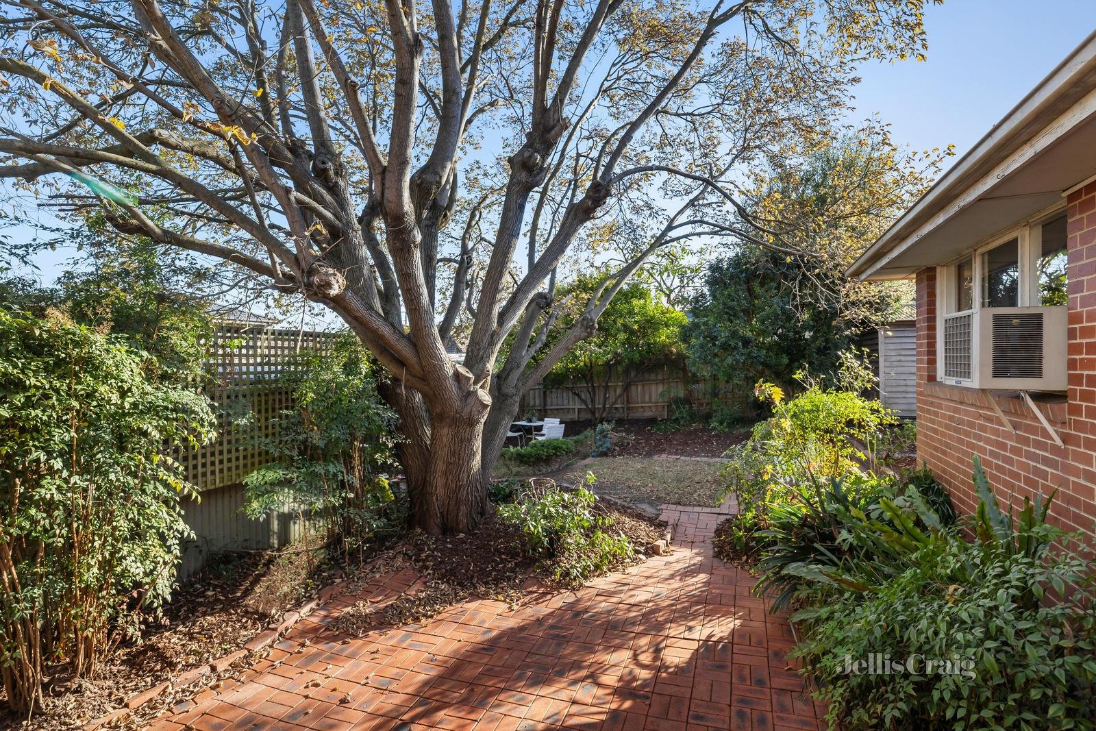 1 Wallace Road, Burwood image 10