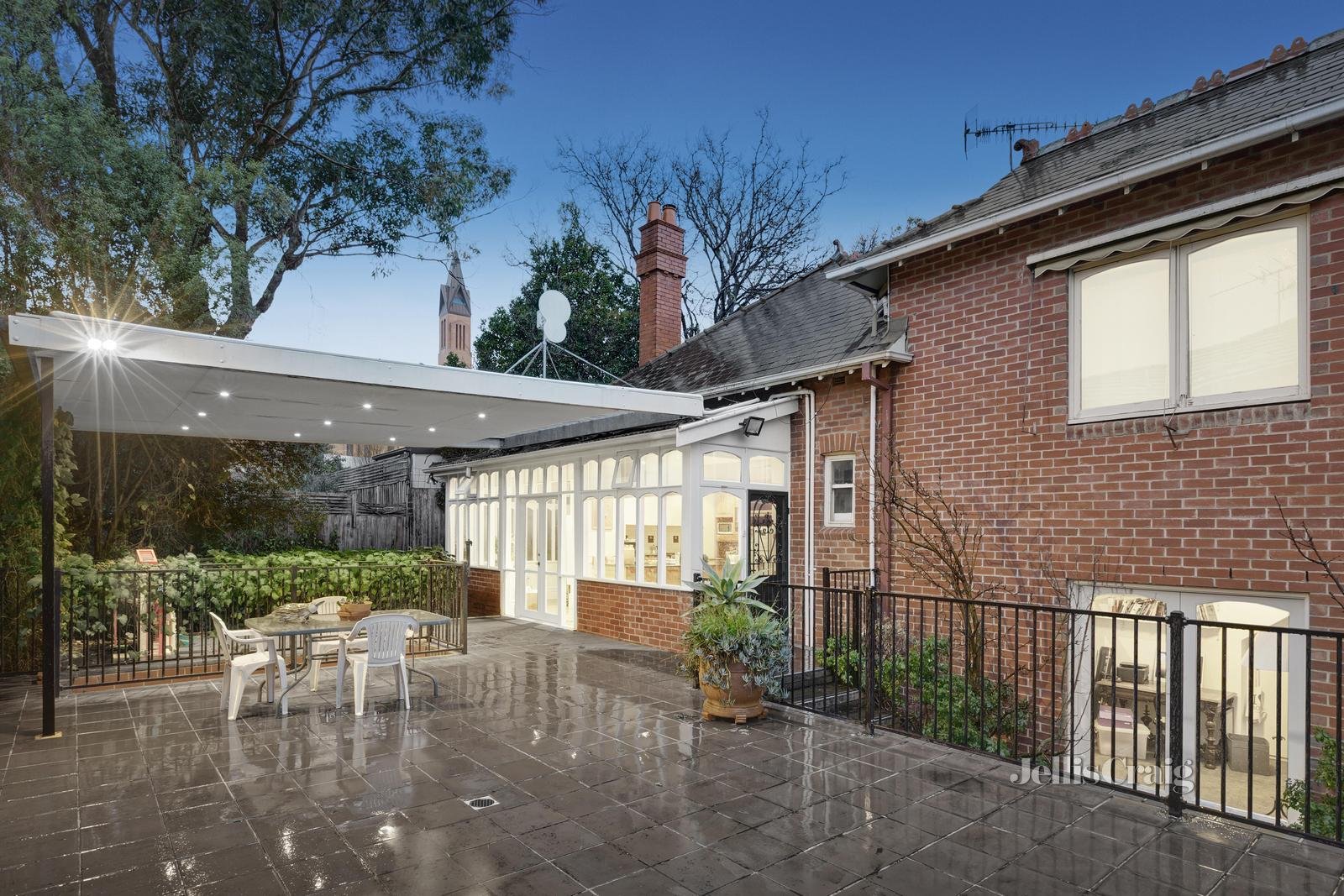 1 Wallen Road, Hawthorn image 12