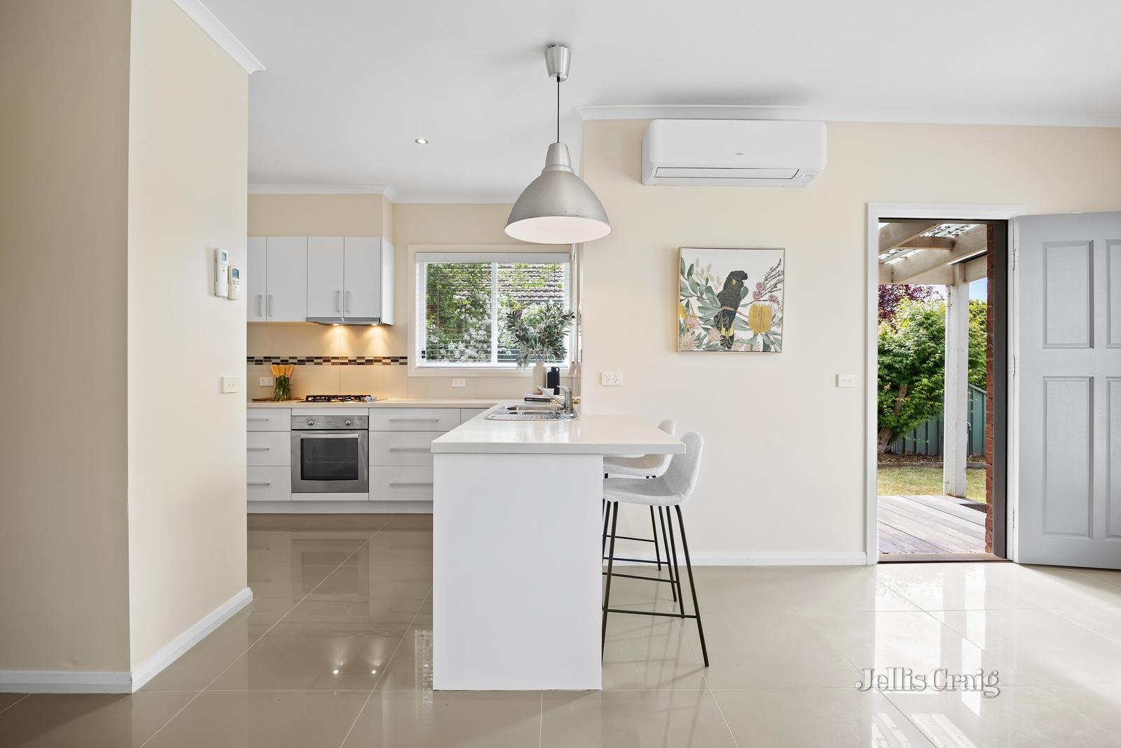 1 Waller Avenue, Newington image 5