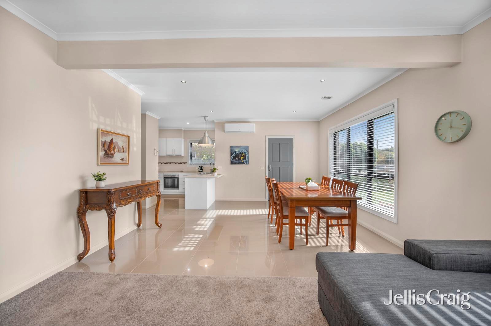 1 Waller Avenue, Newington image 3