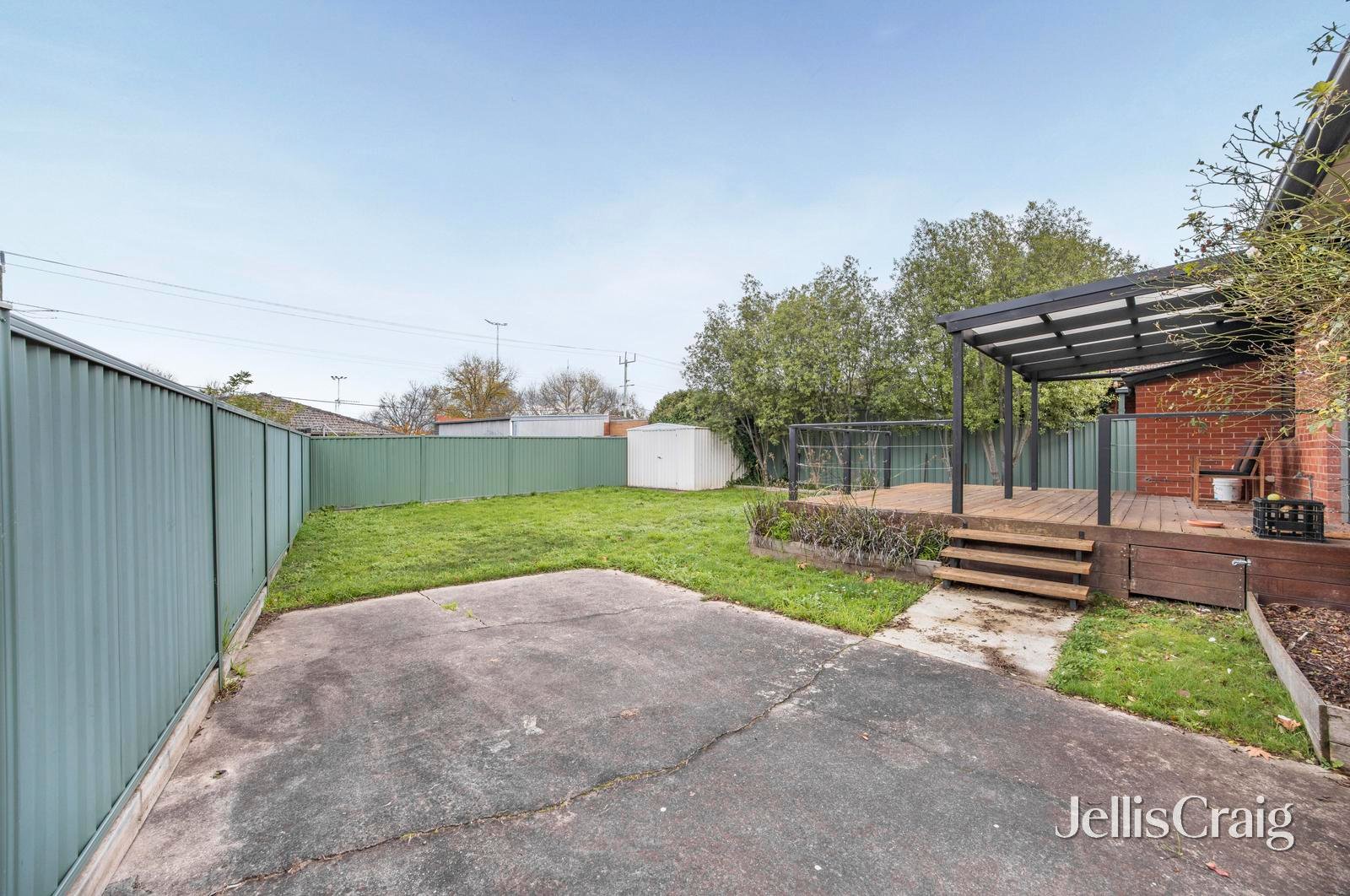 1 Waller Avenue, Newington image 9