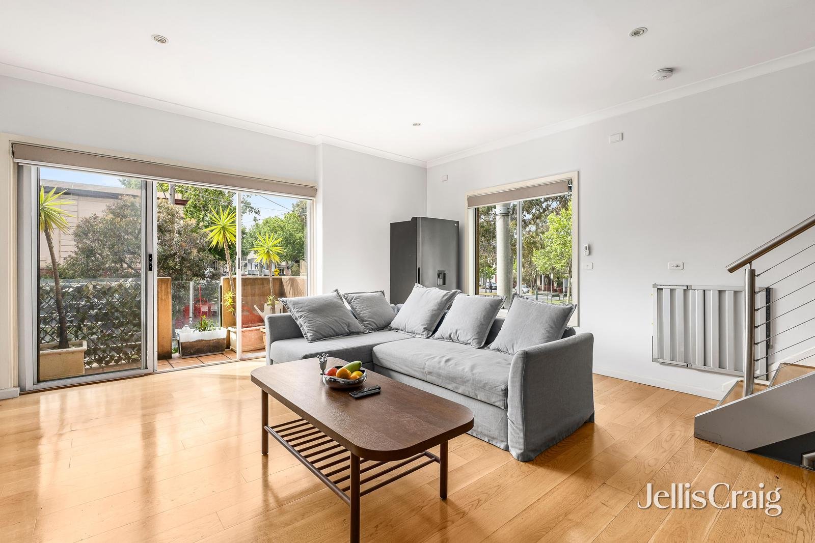 1 Walsh Street, West Melbourne image 2