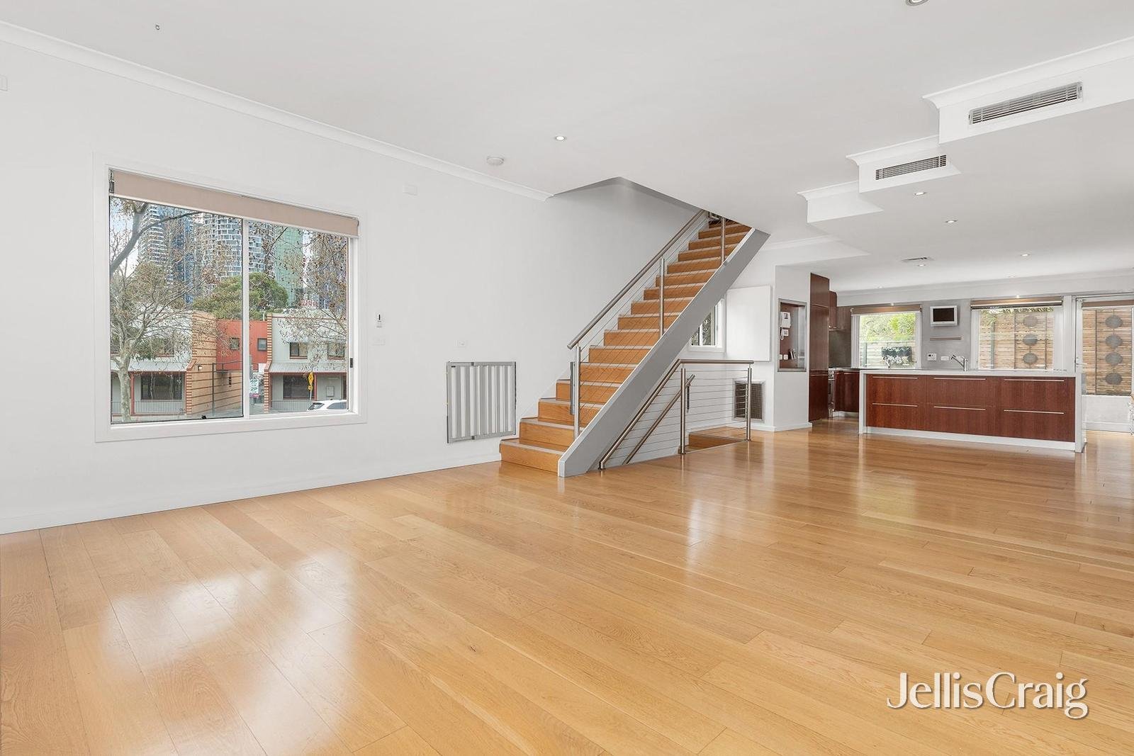1 Walsh Street, West Melbourne image 3